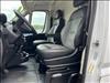 2016 RAM ProMaster Cargo