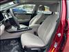 2016 Hyundai SONATA 2.4L SE