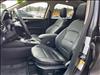 2020 Ford Escape Hybrid Titanium Hybrid