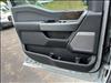 2025 Ford F-250 Super Duty LARIAT