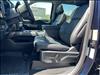2025 Ford F-250 Super Duty LARIAT