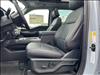 2025 Ford F-350 Super Duty LARIAT