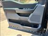 2025 Ford F-350 Super Duty XL
