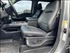 2023 Ford F-450 Super Duty LARIAT
