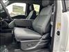 2025 Ford F-350 Super Duty XLT