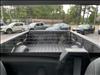 2025 Ford F-250 Super Duty XLT