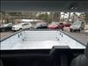 2025 Ford F-250 Super Duty XLT