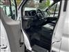 2023 Ford Transit Cargo
