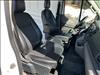 2023 Ford Transit Cargo