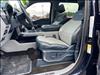 2022 Ford F-150 Limited