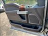 2017 Ford F-150 King Ranch