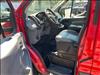2015 Ford Transit Cargo