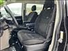 2020 Dodge Grand Caravan SE
