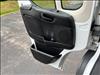2016 RAM ProMaster Cargo