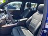 2023 Mercedes-Benz GLB AMG GLB 35