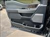 2023 Ford F-250 Super Duty LARIAT