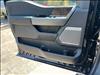 2025 Ford F-250 Super Duty LARIAT