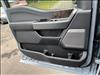 2025 Ford F-350 Super Duty LARIAT