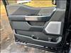 2025 Ford F-350 Super Duty Platinum