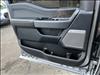 2023 Ford F-450 Super Duty LARIAT
