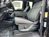 2025 Ford F-350 Super Duty XL