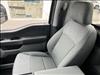 2025 Ford F-250 Super Duty XLT