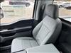 2025 Ford F-250 Super Duty XLT