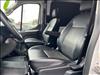 2023 Ford Transit Cargo