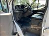 2023 Ford Transit Cargo