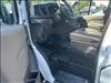 2025 Ford Transit Cargo