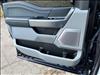 2022 Ford F-150 Limited