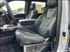 2025 Ford F-150 Raptor R