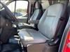 2015 Ford Transit Cargo