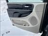 2020 Dodge Grand Caravan SE