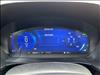 2020 Ford Escape Hybrid Titanium Hybrid