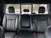 2022 Ford F-250 Super Duty LARIAT