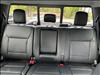 2025 Ford F-250 Super Duty LARIAT