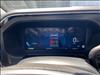 2025 Ford F-250 Super Duty LARIAT