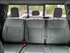 2025 Ford F-250 Super Duty XLT