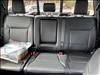 2025 Ford F-250 Super Duty LARIAT