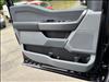 2025 Ford F-350 Super Duty XL