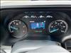 2025 Ford F-350 Super Duty XLT