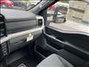 2025 Ford F-250 Super Duty XLT