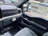 2025 Ford F-250 Super Duty XLT