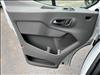 2023 Ford Transit Cargo