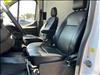 2023 Ford Transit Cargo