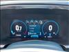 2022 Ford F-150 Limited