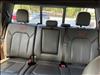 2017 Ford F-150 King Ranch