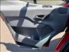 2015 Ford Transit Cargo