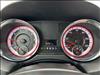 2020 Dodge Grand Caravan SE